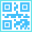 qr menu, comidas para llevar , Donde comer tenerife